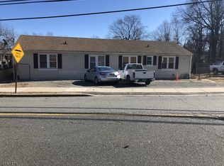 153-157 Washington Ave, Dover, NJ 07801