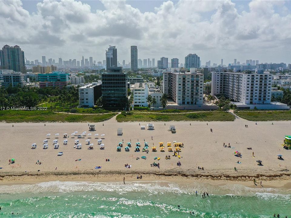 325 Ocean Dr APT 405, Miami Beach, FL 33139 | MLS #A11244612 | Zillow