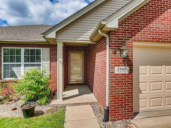 4th image of 5960 Bryanna Ct