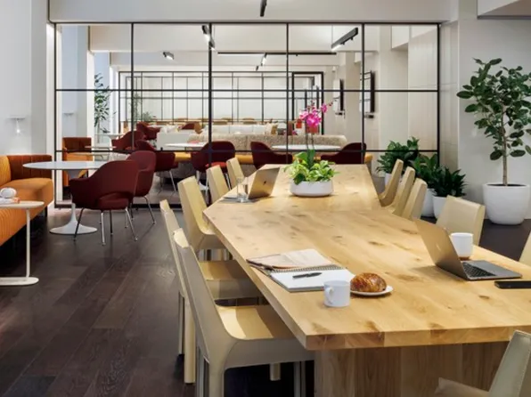 1 Wall Street image 10 of 14