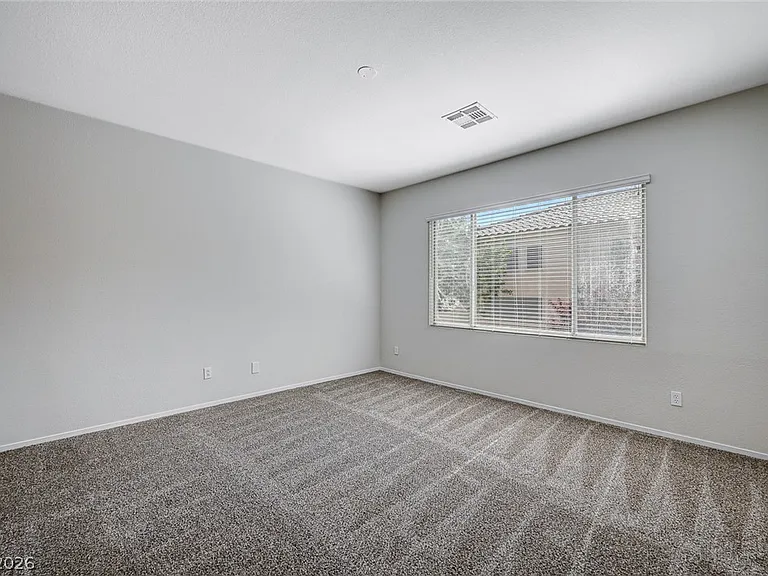 5139 Big Island Ct — Photo 11