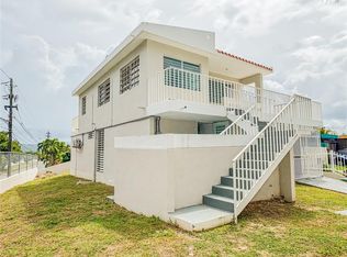 9 Urb Reina De Los Angeles, Gurabo, PR 00778