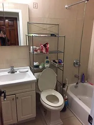 Rented by NYLA Realty | media 6