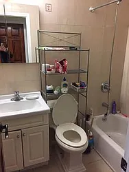 Rented by NYLA Realty