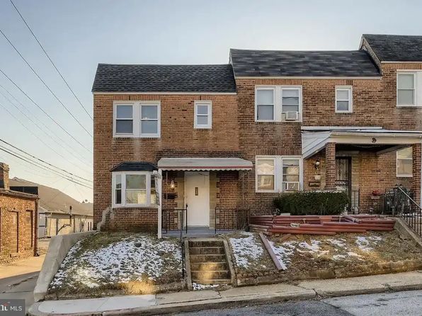 (undisclosed Address)