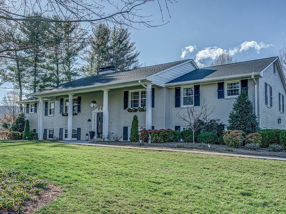 2449 Keagy Rd, Salem, VA 24153 Zillow