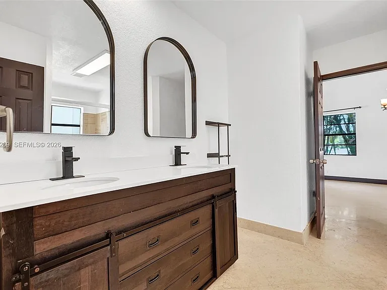 11460 SW 1st Ct — Photo 17