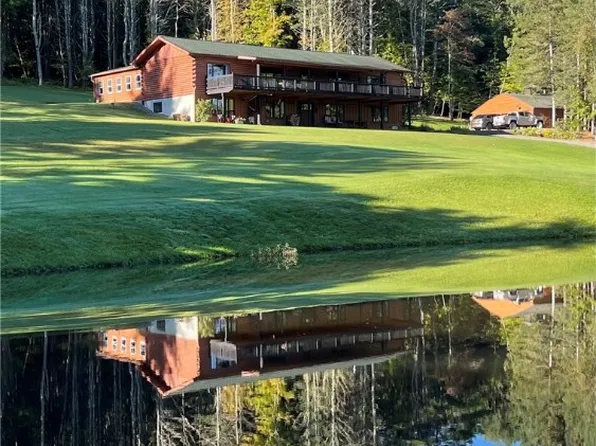 438 Ymca Rd, Otego, NY 13825