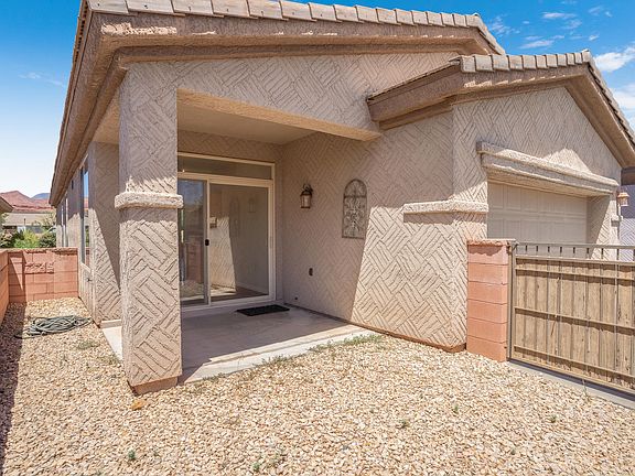 2nd image of 2196 N Silverstone Way