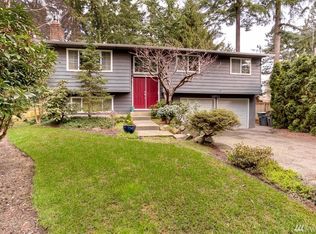 19711 32nd Ave SE, Bothell, WA 98012