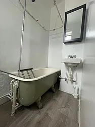 Rented by City Express Realty & Management Corp