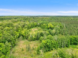 18 490th St, McGregor, MN 55760