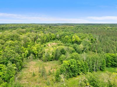 18 490th St, McGregor, MN, 55760