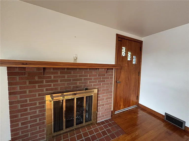 809 Carbon Rd — Photo 25