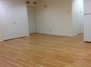8844 17th Ave FLOOR 2, Brooklyn, NY 11214