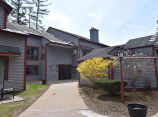 2 River Run Dr #C, Bartlett, NH 03812