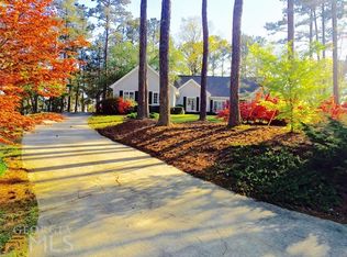 7063 Brigade Ct, Villa Rica, GA 30180