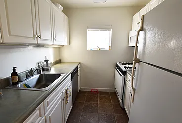 Rented by REAL New York