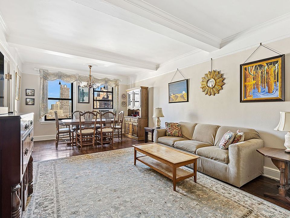 1st image of 325 E 79th St APT 16D