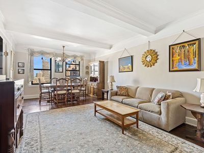 325 E 79th St APT 16D, New York, NY, 10075