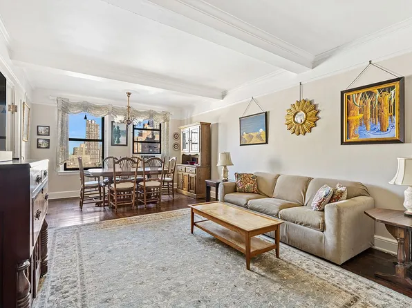 325 E 79th St APT 16D, New York, NY 10075