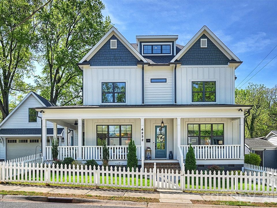 1st image of 4232 Hiddenbrook Dr