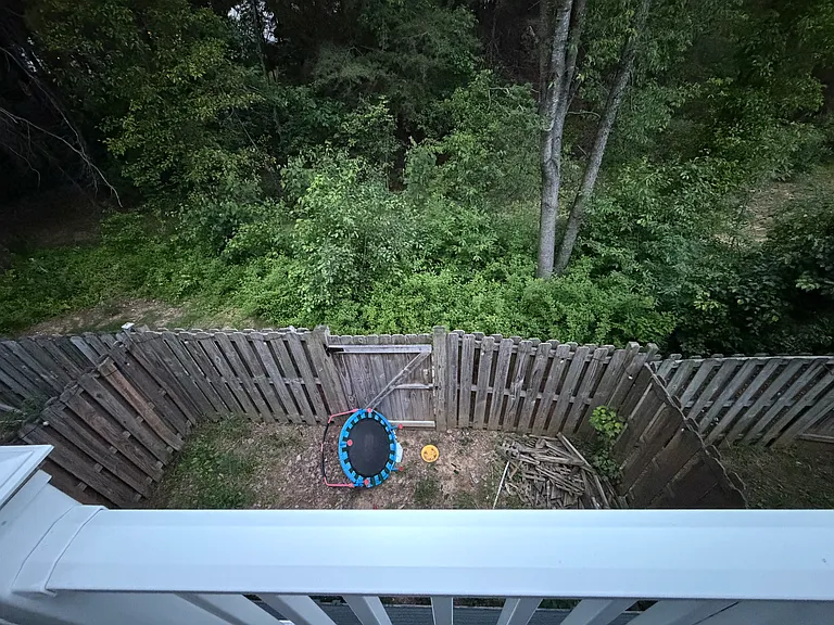 17297 Sligo Loop — Photo 25