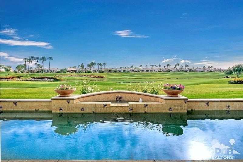 1st image of 51176 Marbella Ct