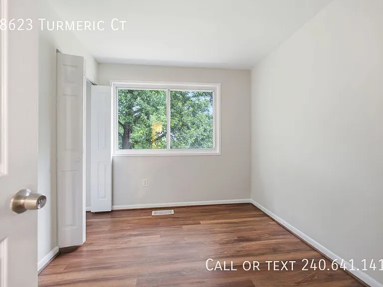 18623 Turmeric Ct — Photo 14