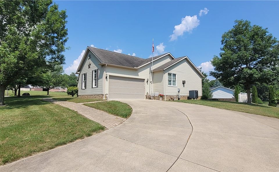 1st image of 1237 Ginko Dr