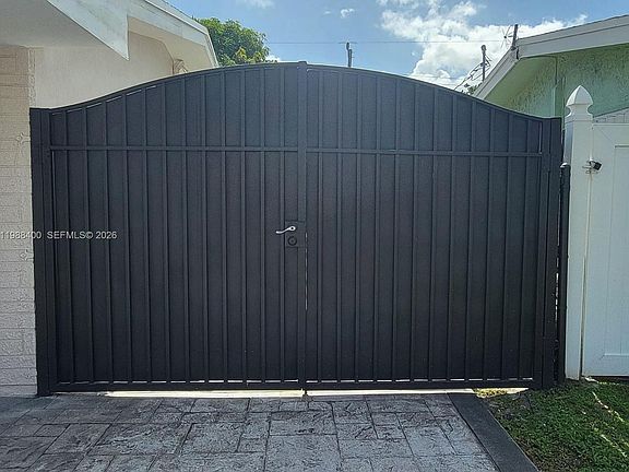 5th image of 8140 NW 11th Ct #8140