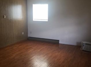 1009 Franklin St #1, Winchester, VA 22601