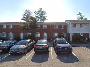 1579 Meredith Dr UNIT A-9, Cincinnati, OH 45231