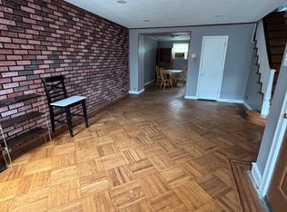 4206 Vista St, Philadelphia, PA 19136