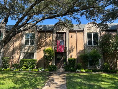 4104 Ridglea Country Club Dr APT 1505, Benbrook, TX, 76126