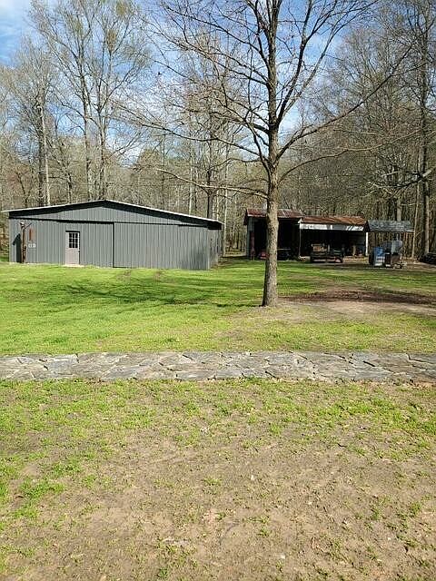 2nd image of 2603 E 23rd St