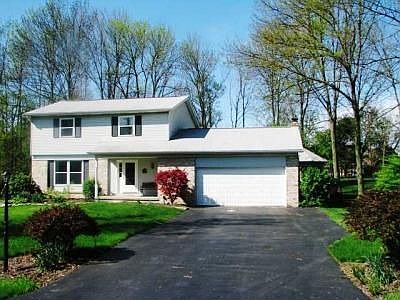 1st image of 8937 Easton Ct NW