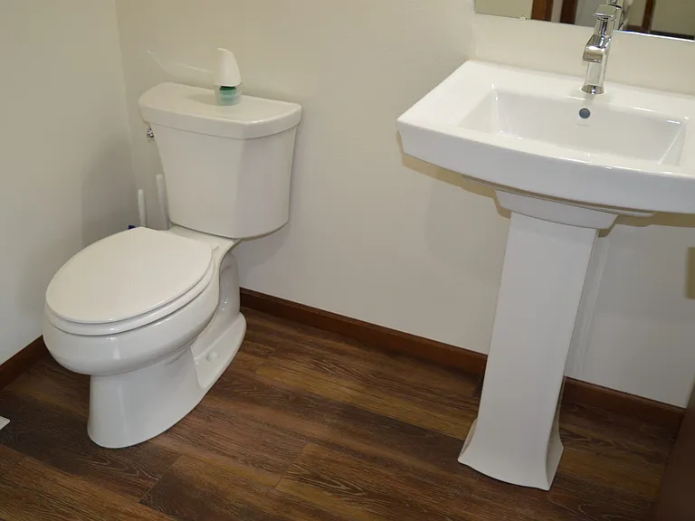 9314 Highland Gate Way — Photo 3