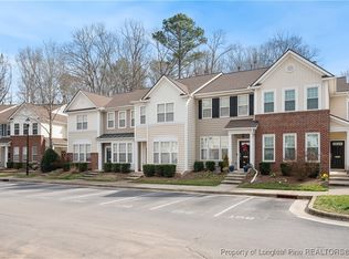 5229 Moonview Ct, Raleigh, NC 27606