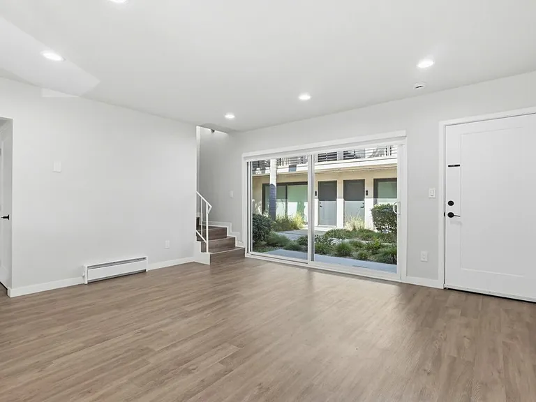 354 4th Ave #1 — Photo 56