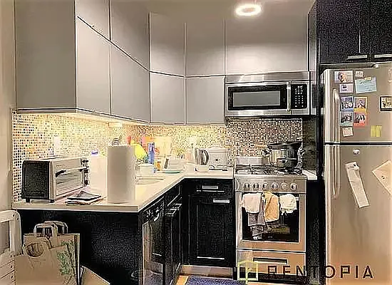 Rented by Rentopia | media 35