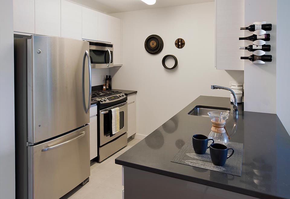 2nd image of 217 Street 120th Avenue
