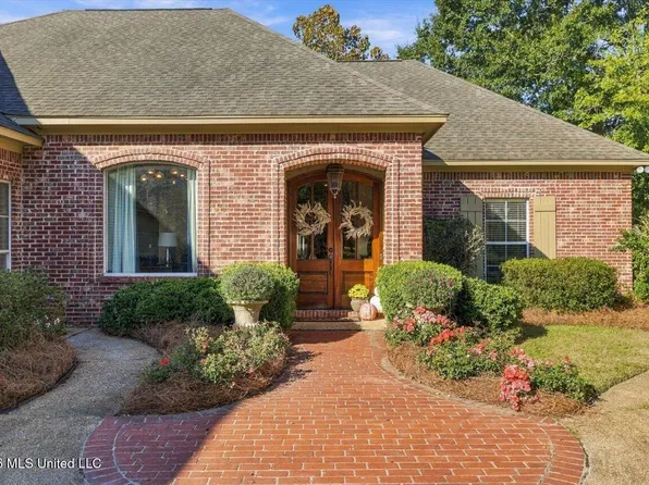 324 Highleadon Ct, Madison, MS 39110