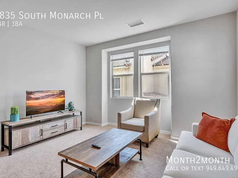 4835 S Monarch Pl — Photo 6