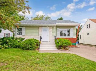 2622 Piedmont Ave, Duluth, MN 55811