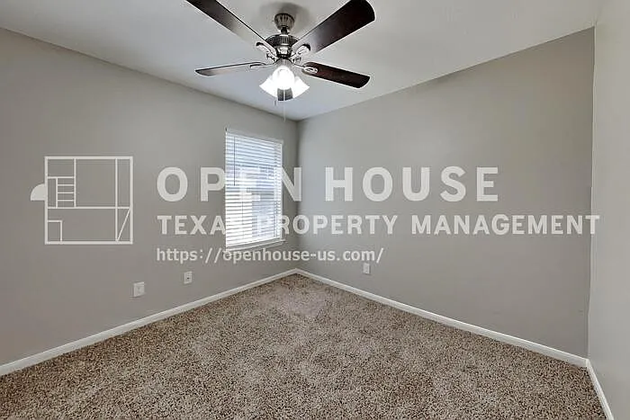 17902 Western Pass Ln — Photo 14
