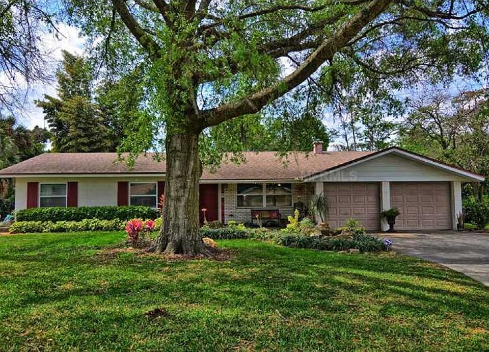 1st image of 607 Balfour Dr