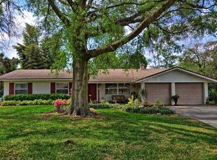 607 Balfour Dr, Winter Park, FL 32792