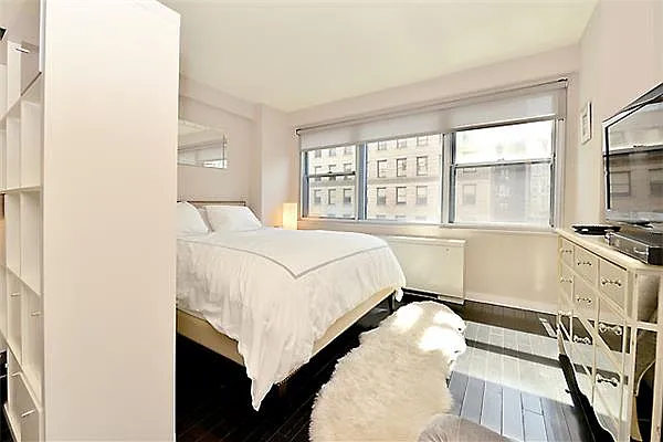 Sold by Sherwood Residential | media 12