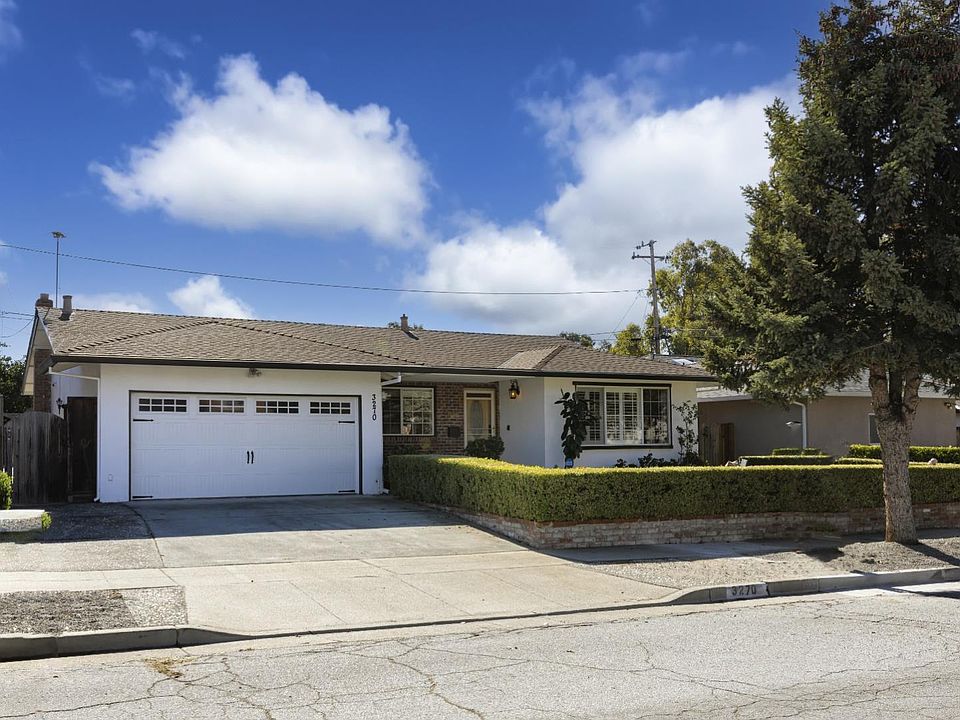 1st image of 3270 Prado Ln